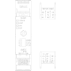 3SK1121-1CB42
