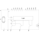 3SK2112-1AA10