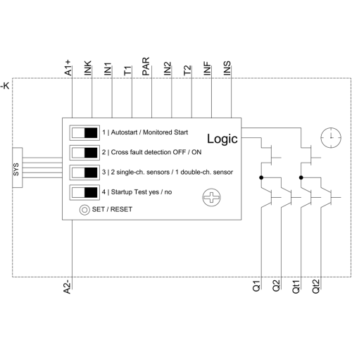 3SK1122-2CB42