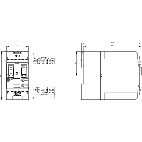 3SK2122-1AA10