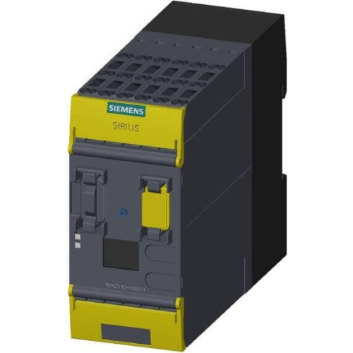 3SK2122-2AA10