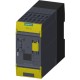 3SK2122-2AA10