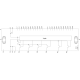 3SK2122-2AA10