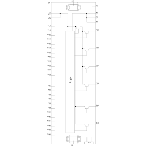 3SK2122-2AA10