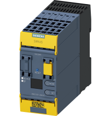 3SK2122-2AA10