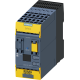 3SK2122-2AA10
