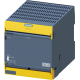 3SK1213-2AB40