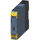 3SK1122-2CB44