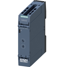 3RP2540-2AW30