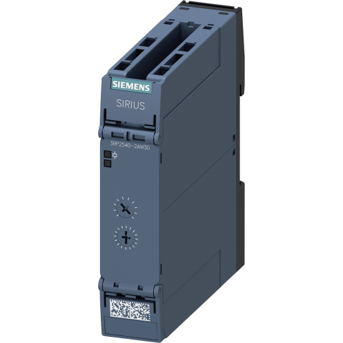 3RP2540-2AW30