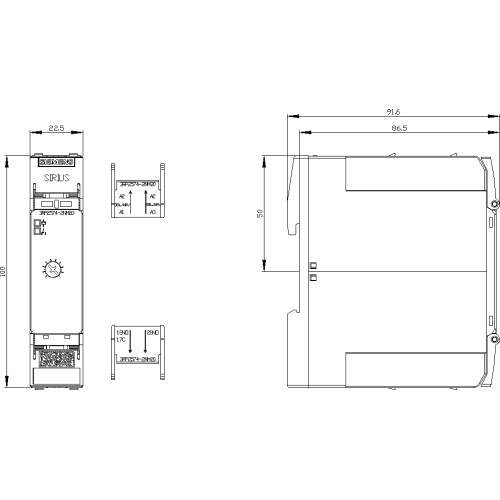 3RP2574-2NM20