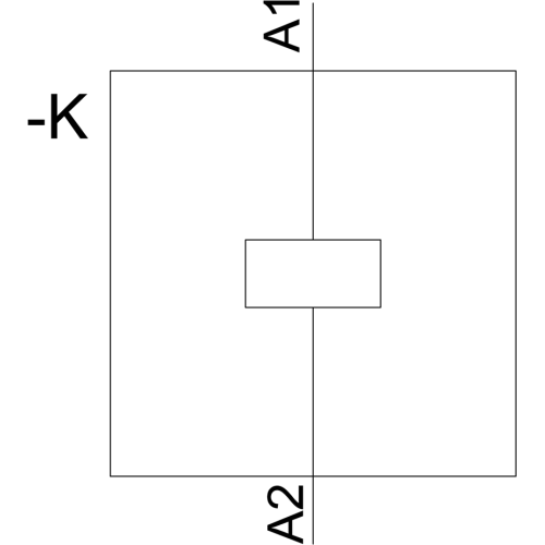 3RP2527-1EW30