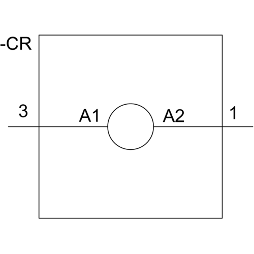 3RP2527-1EW30