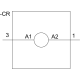 3RP2527-1EW30