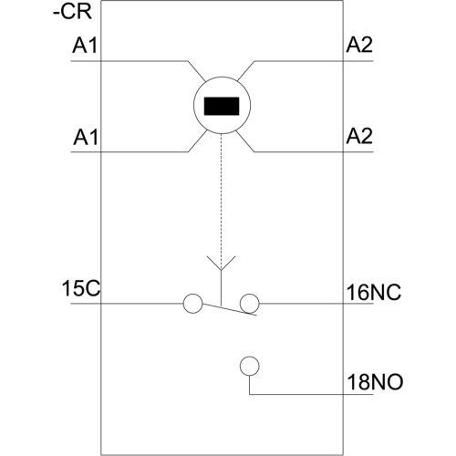 3RP2540-2AB30