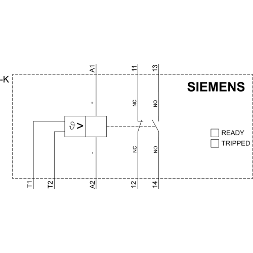 3RN2010-2CA30