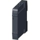 3RN2000-1AA30