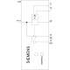3RN2000-1AA30