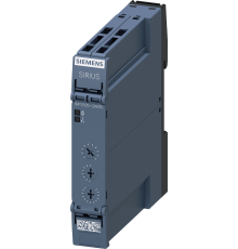 3RP2505-2AW30