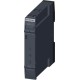 3RP2505-2AW30