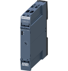 3RP2512-1AW30