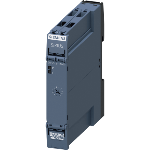 3RP2512-1AW30