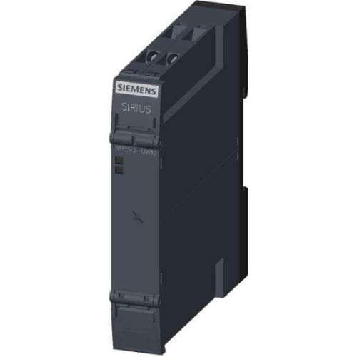 3RP2512-1AW30
