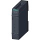 3RP2505-2BB30