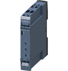 3RP2505-1AB30