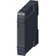 3RN2000-2AA30