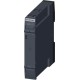 3RP2512-2AW30