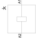 3RP2527-2EW30