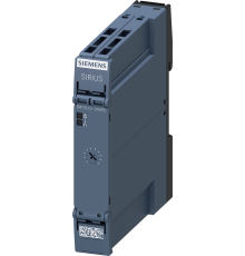 3RP2512-2AW30