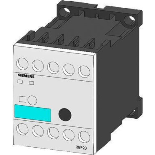 3RP2005-1AP30
