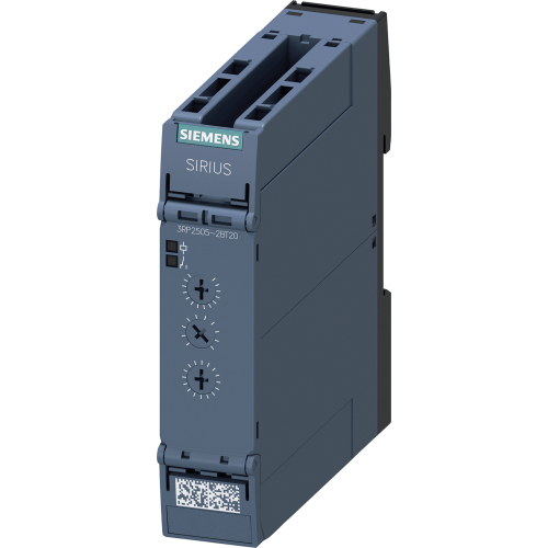 3RP2505-2BT20