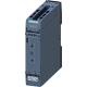 3RP2505-2BT20
