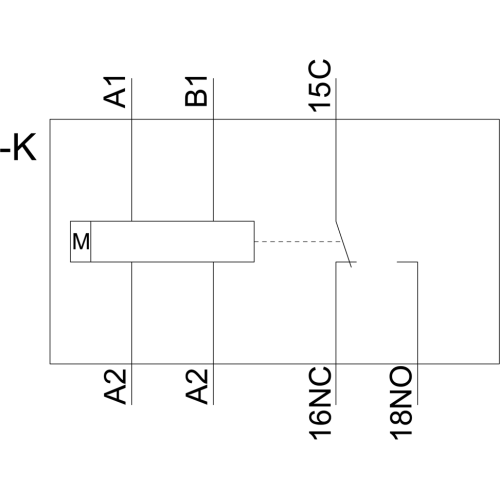 3RP2505-1AW30
