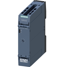 3RP2576-2NM20