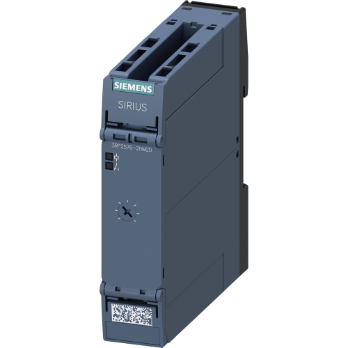 3RP2576-2NM20
