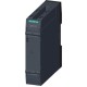 3RP2576-2NM20