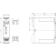 3RP2505-2BT20