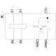 3RP2576-2NM20