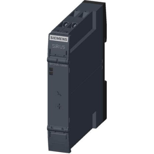 3RP2535-1AW30