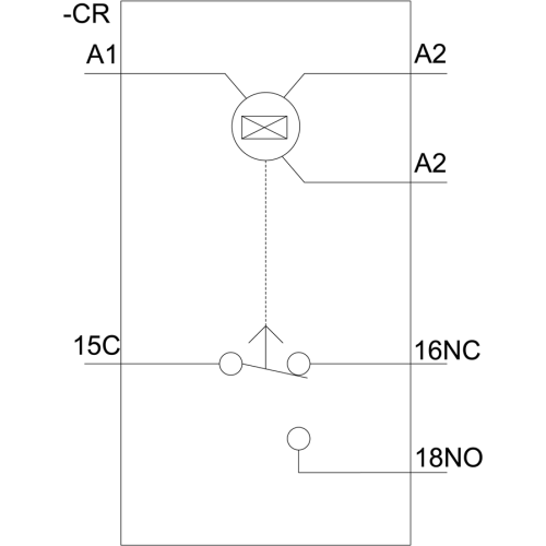 3RP2513-1AW30