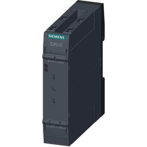 3RP2505-2BT20