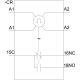 3RP2555-1AW30
