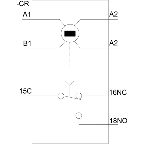 3RP2535-1AW30