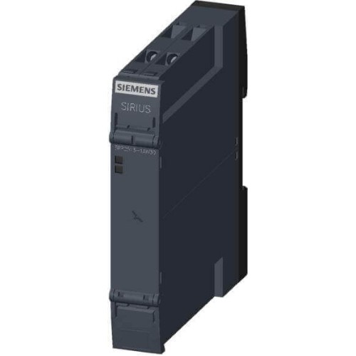 3RP2513-1AW30