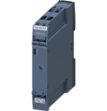 3RP2513-1AW30