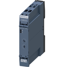 3RP2535-1AW30